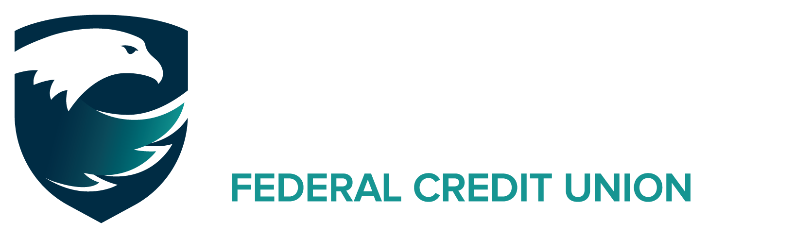 Liberty Federal Credit Union